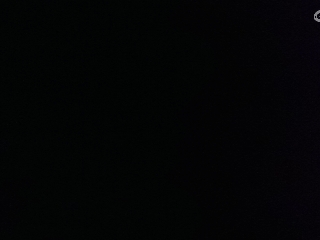 这个直播间很火