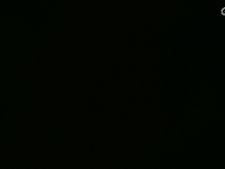 不要留下我一个人孤军奋战..