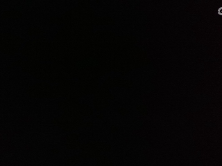 这个直播间很火