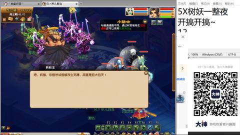 始于声音 忠于才艺