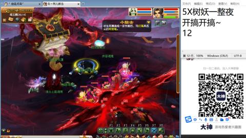 始于声音 忠于才艺