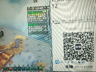 陪伴是最浪漫的旅程