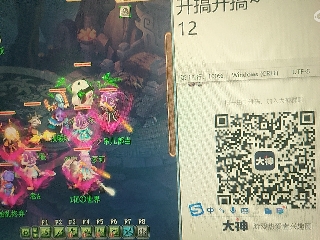 陪伴是最浪漫的旅程