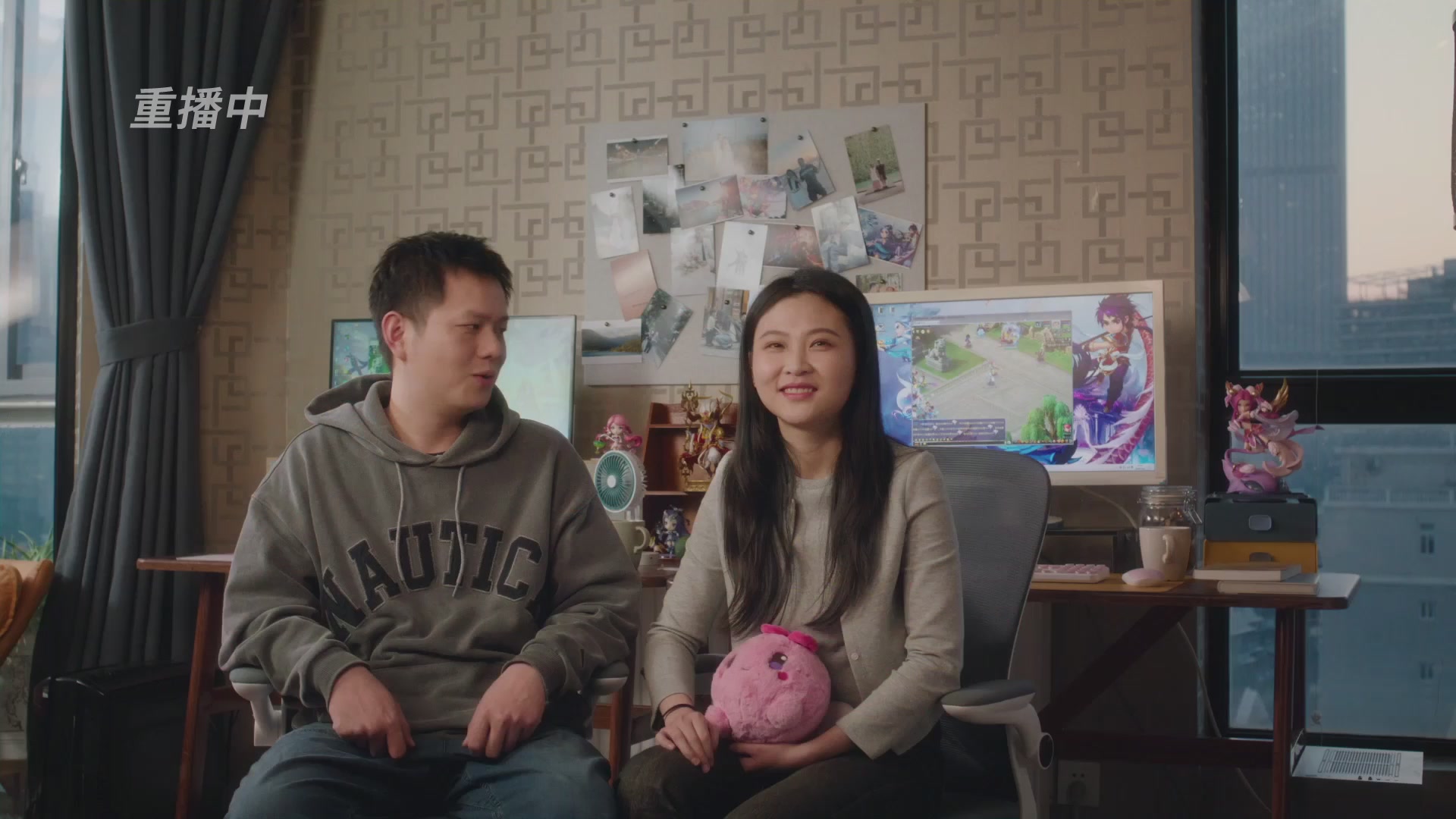 【重播】畅玩服新春巅峰赛-决赛