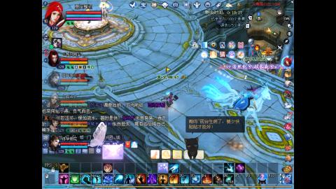 绑定星光好礼角色，领宝匣钥匙。