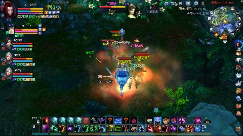 鲜衣怒马街溜子