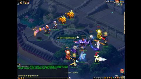 桃李春风一杯酒，江湖夜雨十年灯