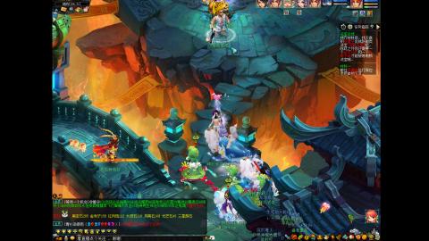 桃李春风一杯酒，江湖夜雨十年灯