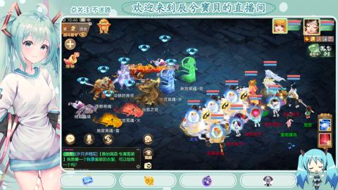 今天也是努力的一天