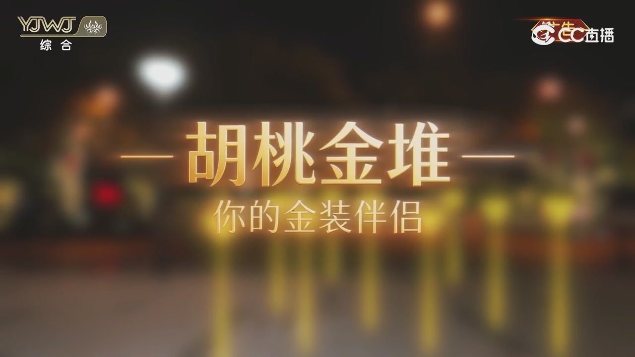 2026永劫无间新春会——武道新途全片回顾