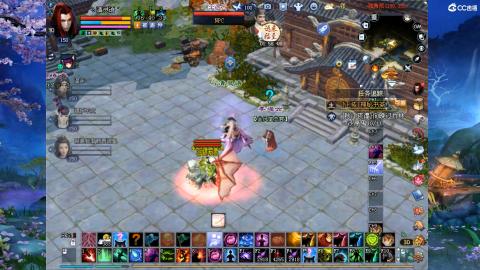 星光奖池更新了...