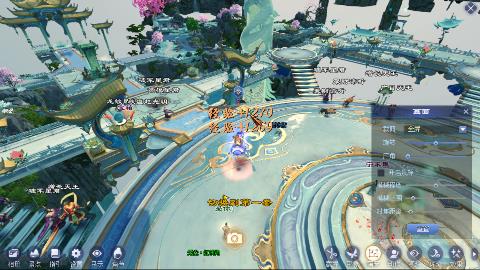 鲜衣怒马街溜子