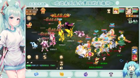 今天也是努力的一天