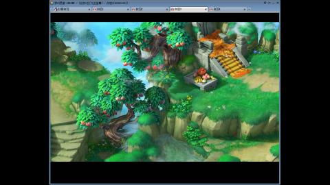 九五至尊平民从零起号到飞升全满186天