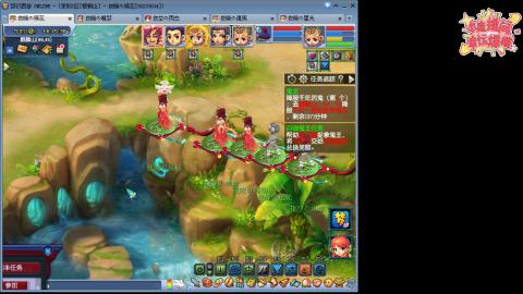 全网最烂0起0氪新手求指导