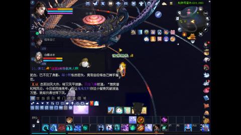 绑定星光好礼角色，领宝匣钥匙。