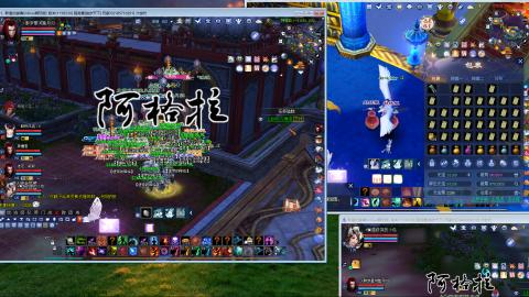 做最努力的自己一起加油