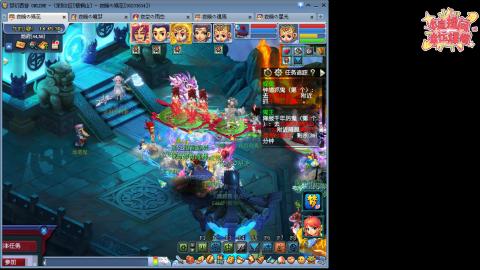 全网最烂0起0氪新手求指导