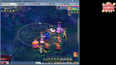 全网最烂0起0氪新手求指导