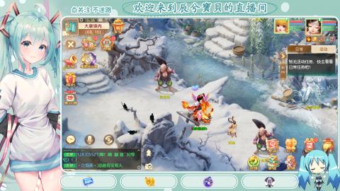 今天也是努力的一天