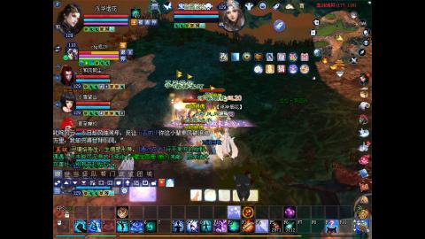 绑定星光好礼角色，领宝匣钥匙。