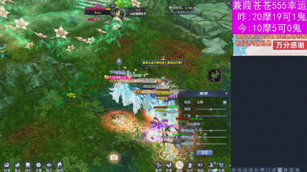 人来人往，留下的都是真的