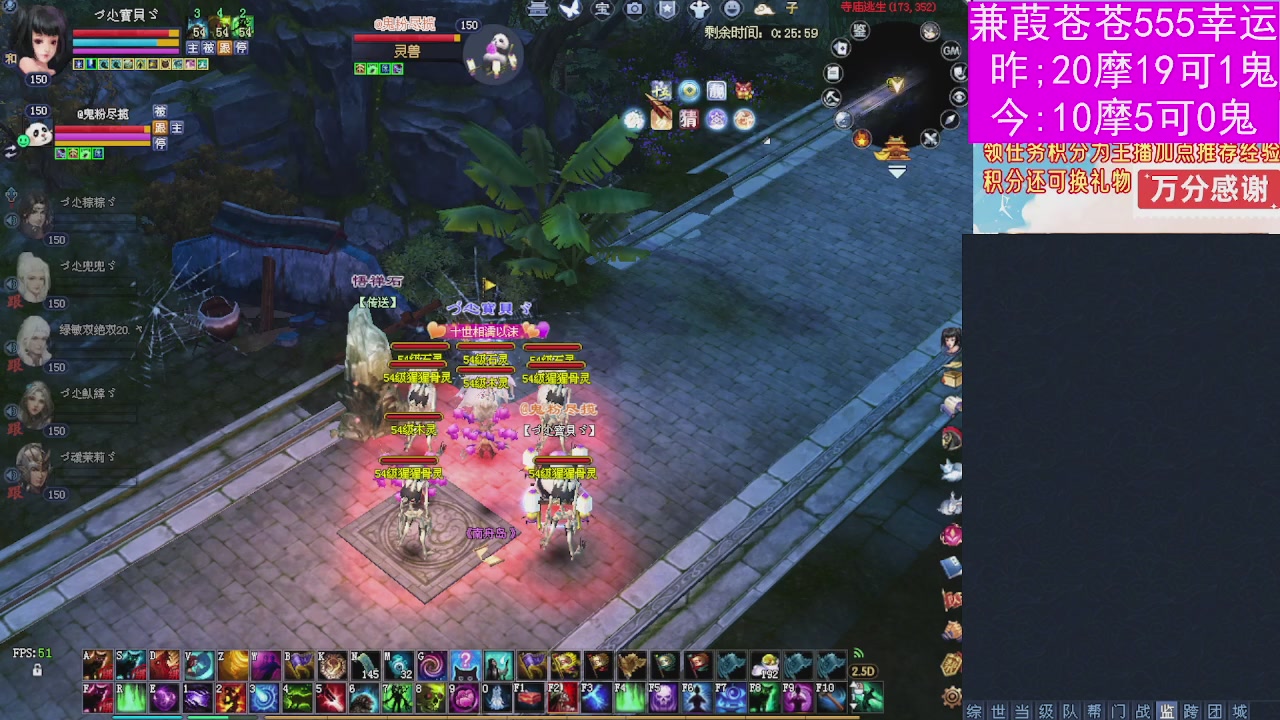 人来人往，留下的都是真的