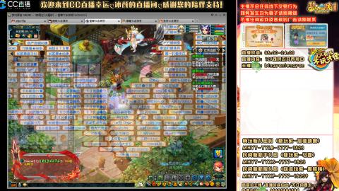 陕西区大雁塔从0起艰难的飞升之路