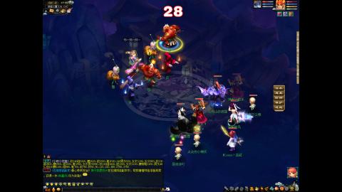 桃李春风一杯酒，江湖夜雨十年灯