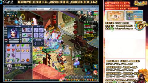 陕西区大雁塔从0起艰难的飞升之路