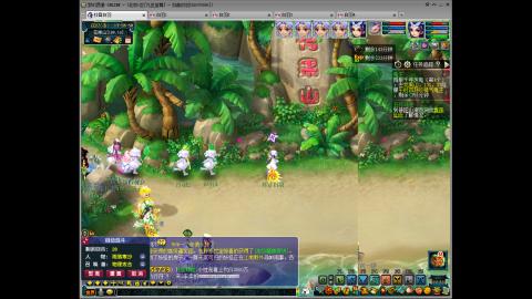 九五至尊平民从零起号到飞升全满186天