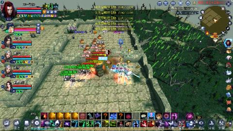 鲜衣怒马街溜子