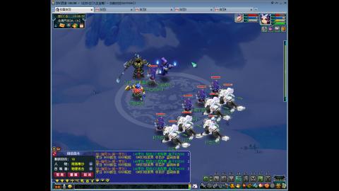 九五至尊平民从零起号到飞升全满186天