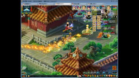 144储备飞升慢慢来