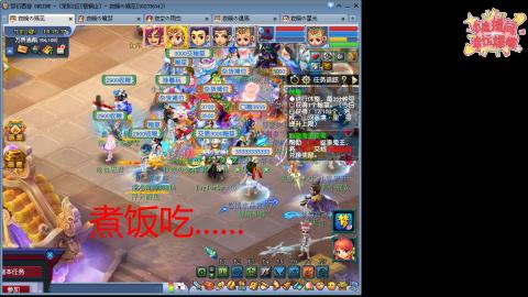 全网最烂0起0氪新手求指导