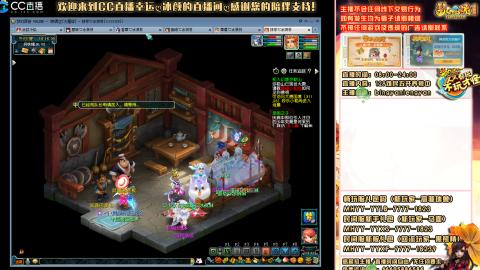 陕西区大雁塔从0起艰难的飞升之路