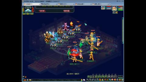 144储备飞升慢慢来