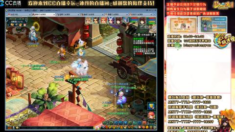 陕西区大雁塔从0起艰难的飞升之路