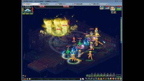 144储备飞升慢慢来