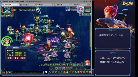 175日常难度大百科