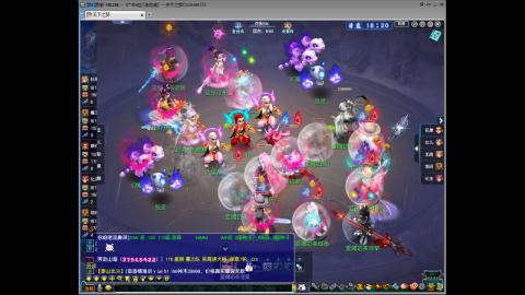 及时行乐招老板