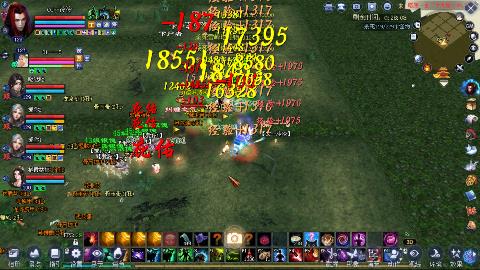 鲜衣怒马街溜子