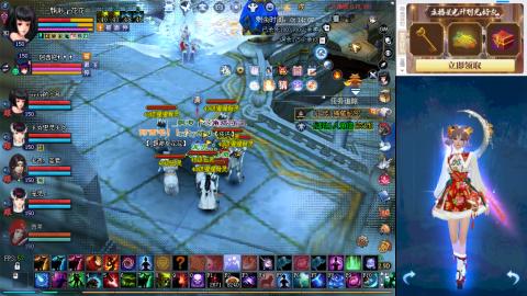 又是元气满满的一天！！