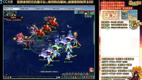 陕西区大雁塔从0起艰难的飞升之路