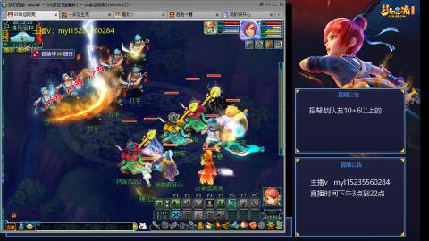 175日常难度大百科