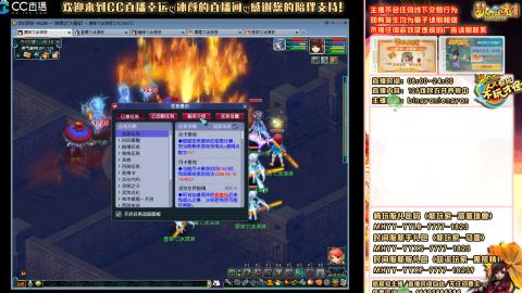 陕西区大雁塔从0起艰难的飞升之路