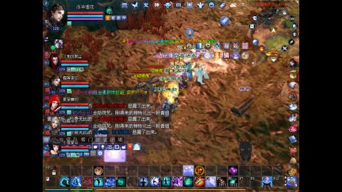 绑定星光好礼角色，领宝匣钥匙。