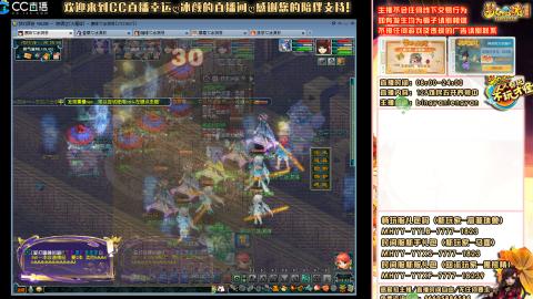 陕西区大雁塔从0起艰难的飞升之路