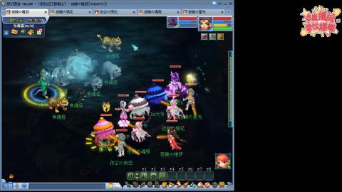 全网最烂0起0氪新手求指导