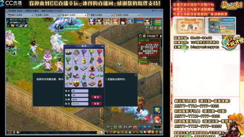 陕西区大雁塔从0起艰难的飞升之路